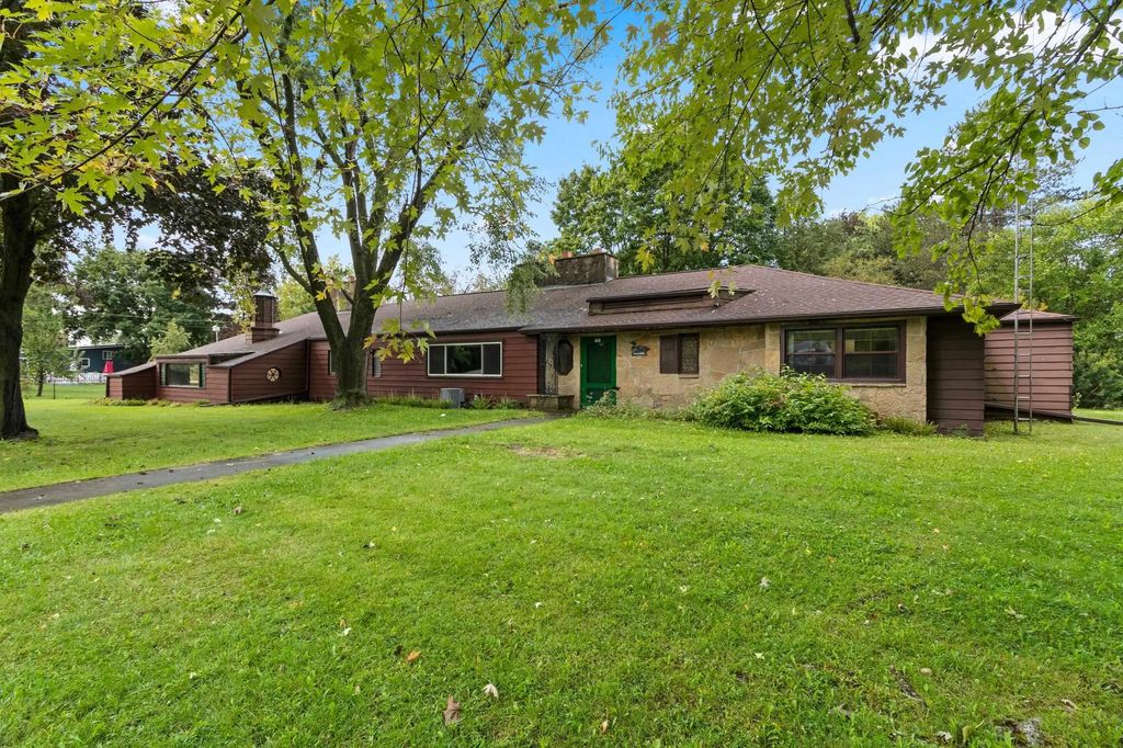 197 Pine Street, CLINTONVILLE