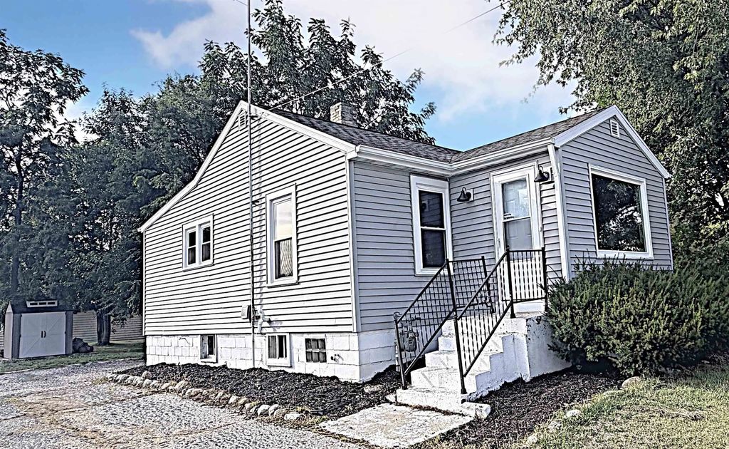 622 Tower Avenue, KELLNERSVILLE