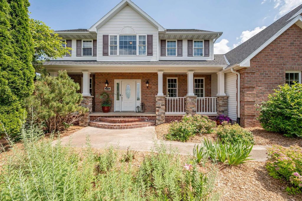 2756 Amethyst Court, GREEN BAY