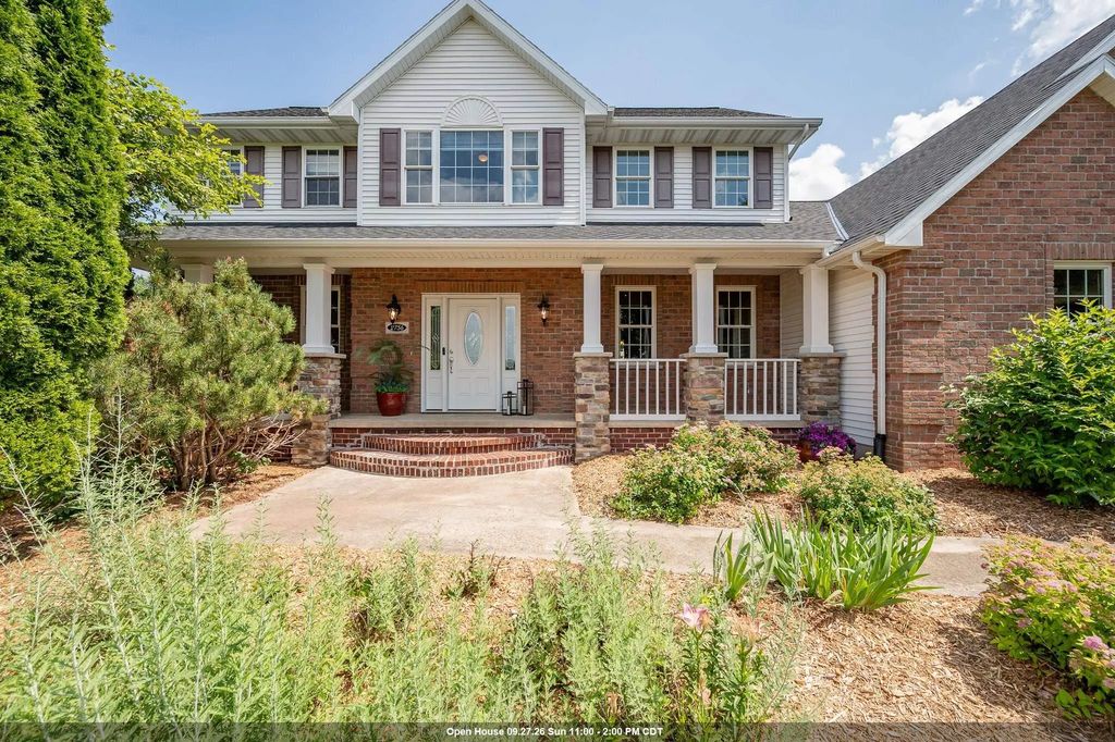 2756 Amethyst Court, GREEN BAY