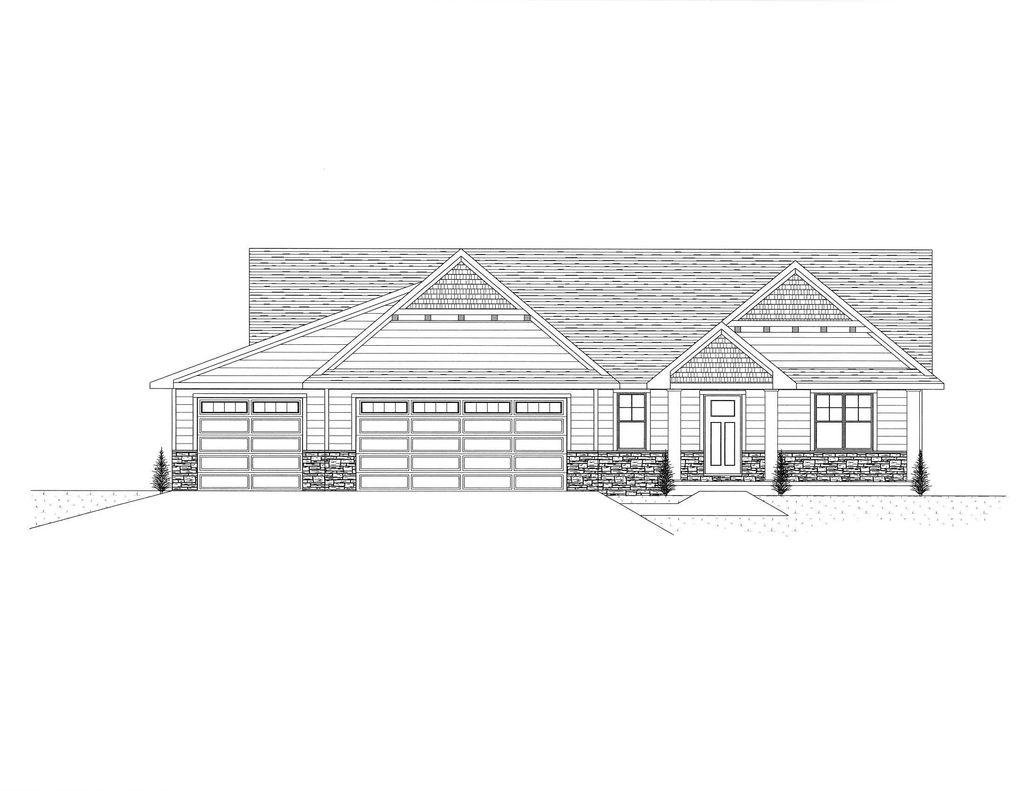 4438 Nature Ridge, HOWARD