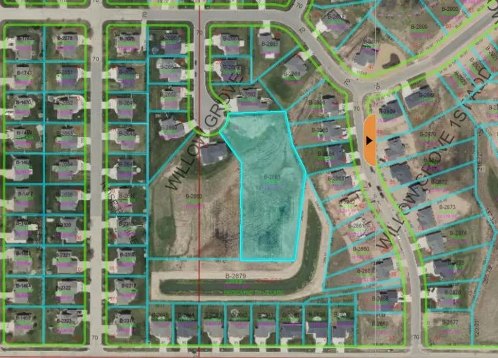 2579 Evening Star Court 24, GREEN BAY