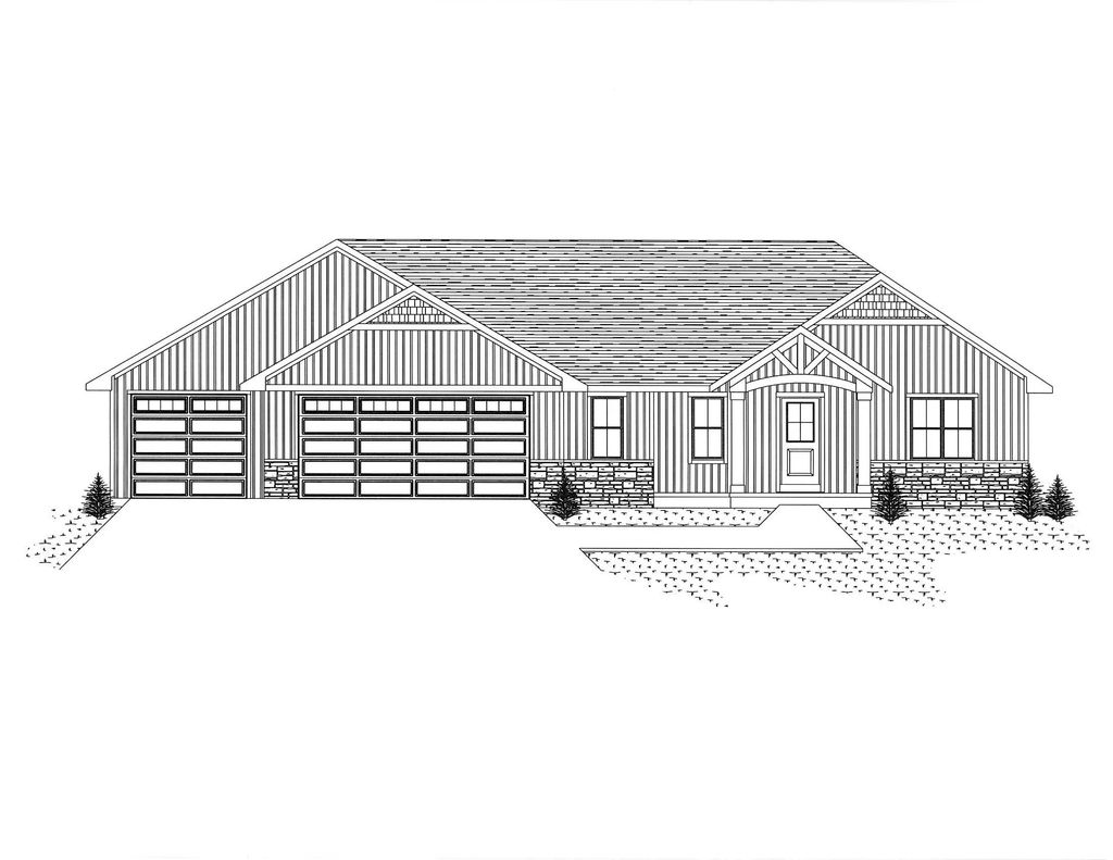 4422 Nature Ridge, HOWARD