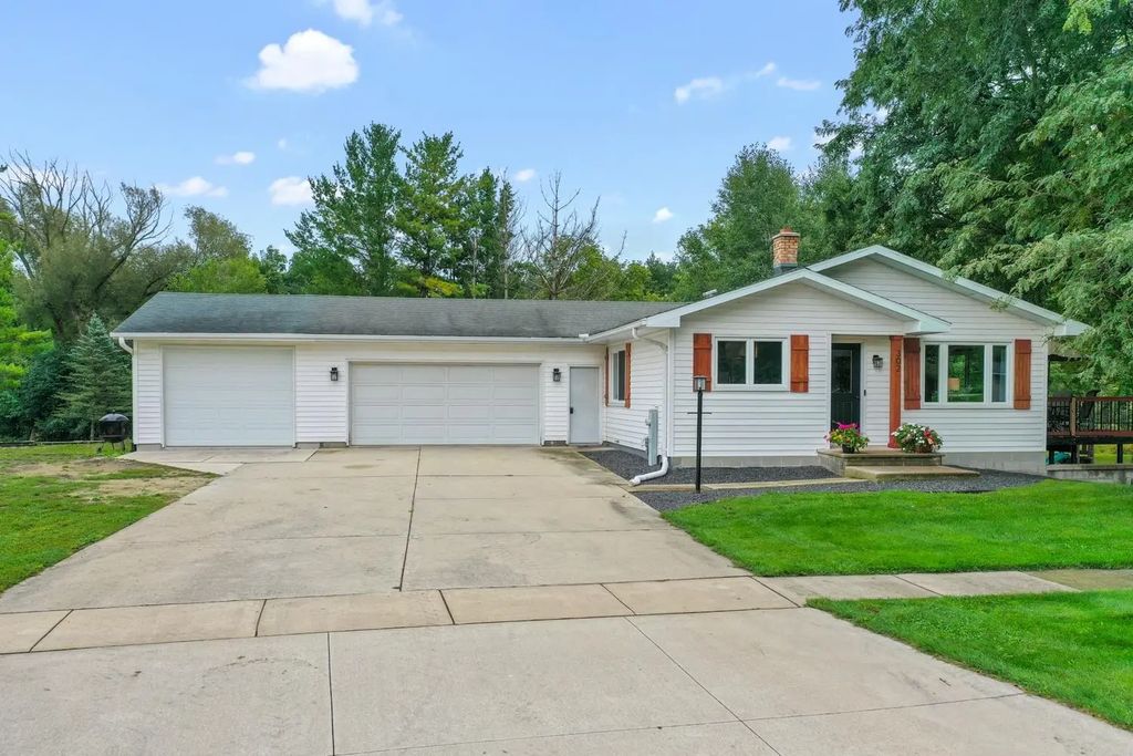 302 Hill Road, ROSENDALE