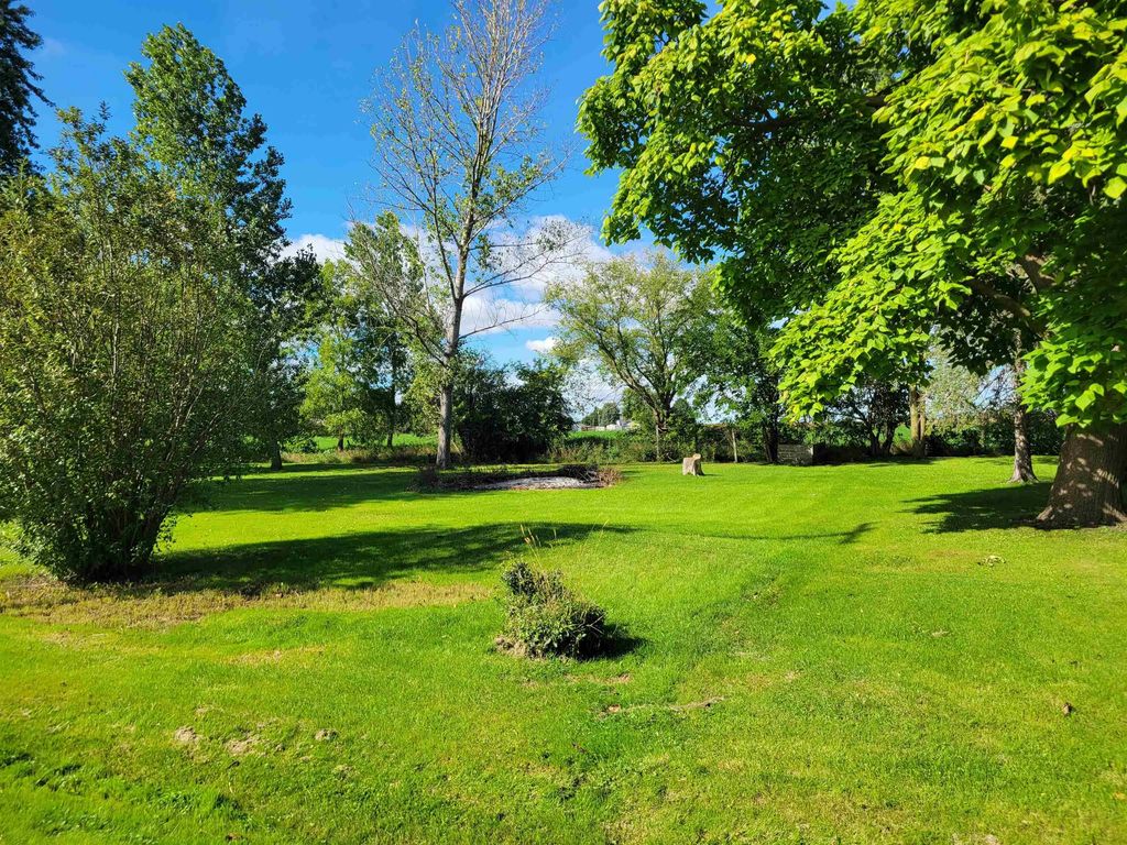 Northwestern Avenue 1, FOND DU LAC