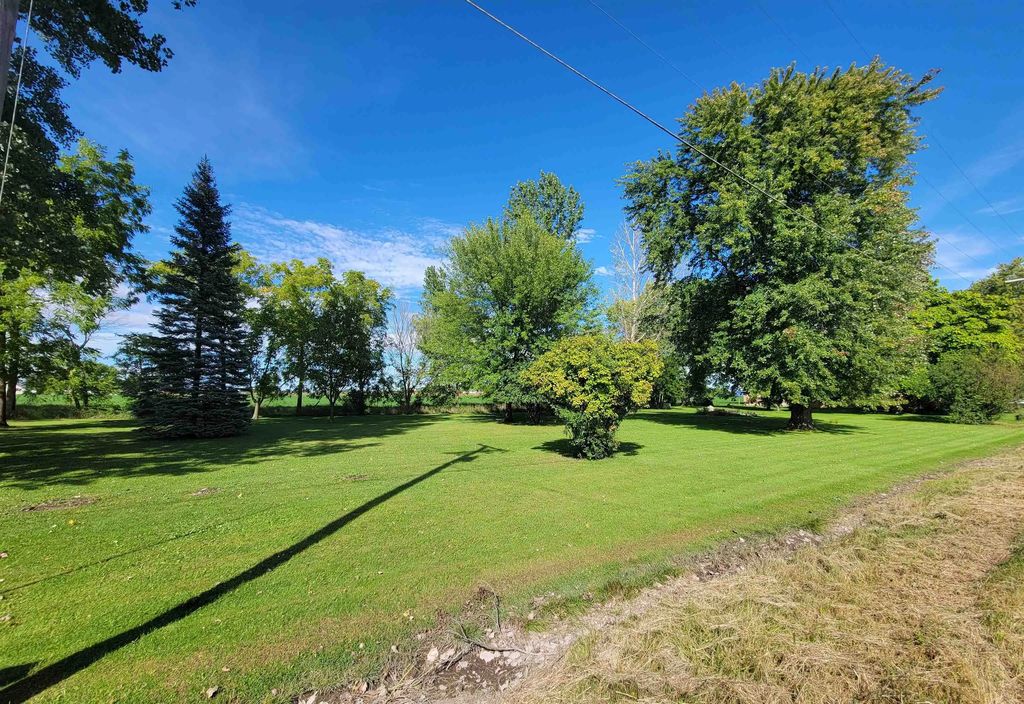 Northwestern Avenue 2, FOND DU LAC
