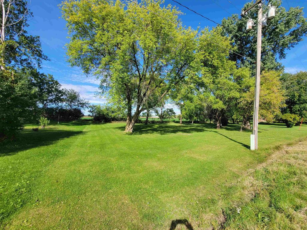 Northwestern Avenue 5, FOND DU LAC