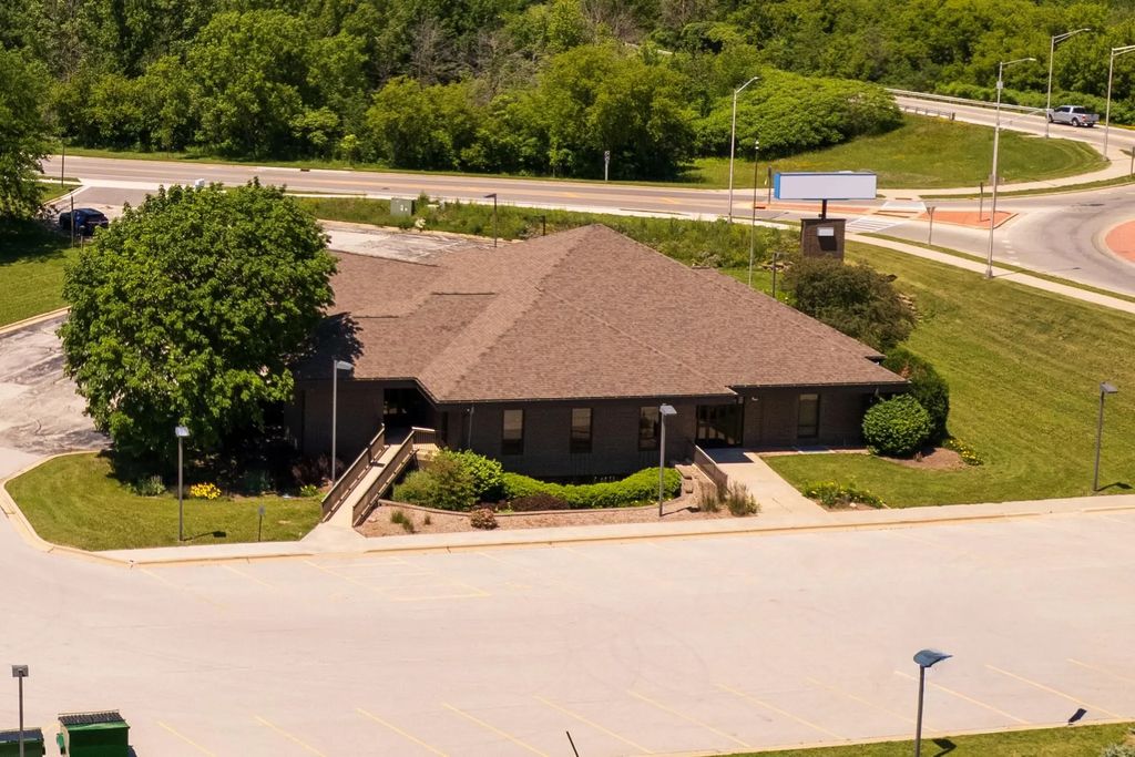 2646 Noel Drive, GREEN BAY