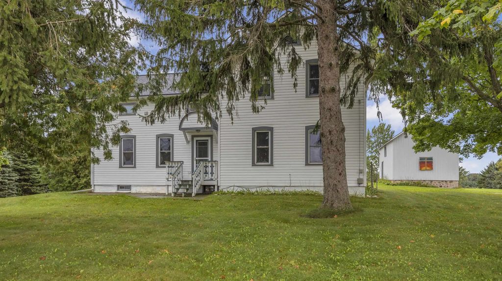 W2158 Poplar Road, FOND DU LAC
