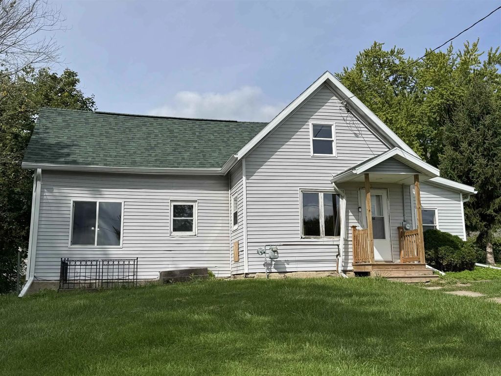 N4387 Poplar Street, POY SIPPI