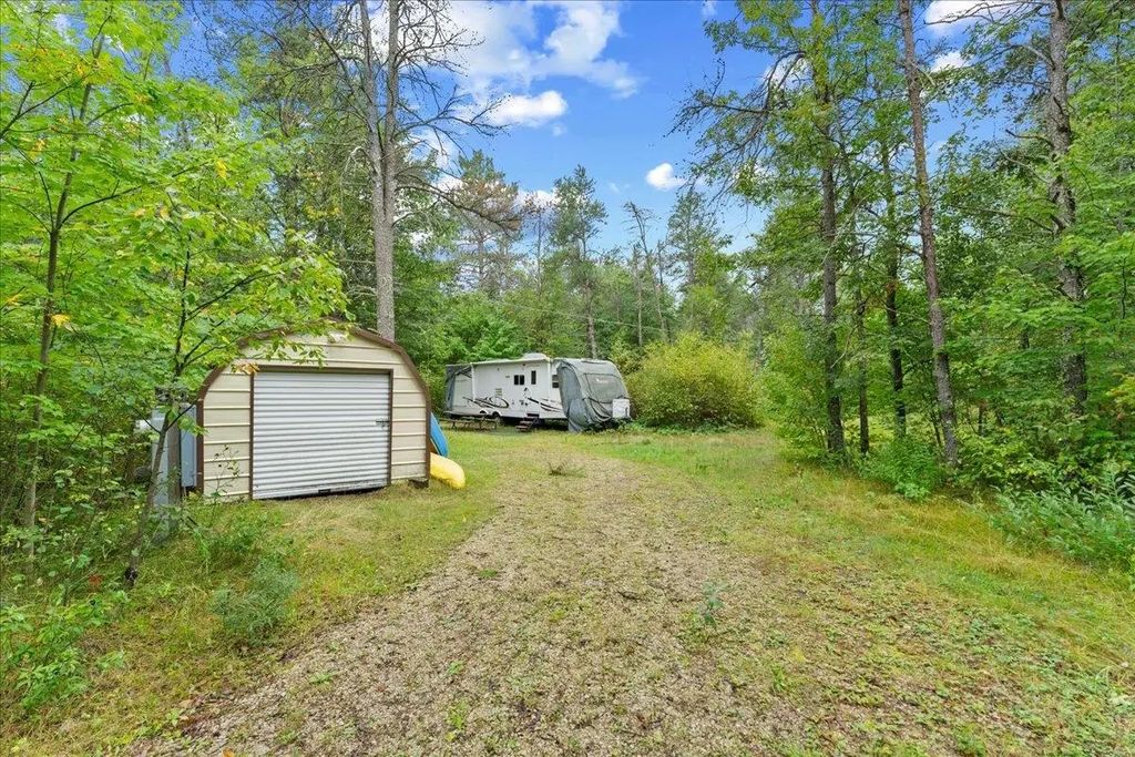 N7141 Mickey Road, CRIVITZ