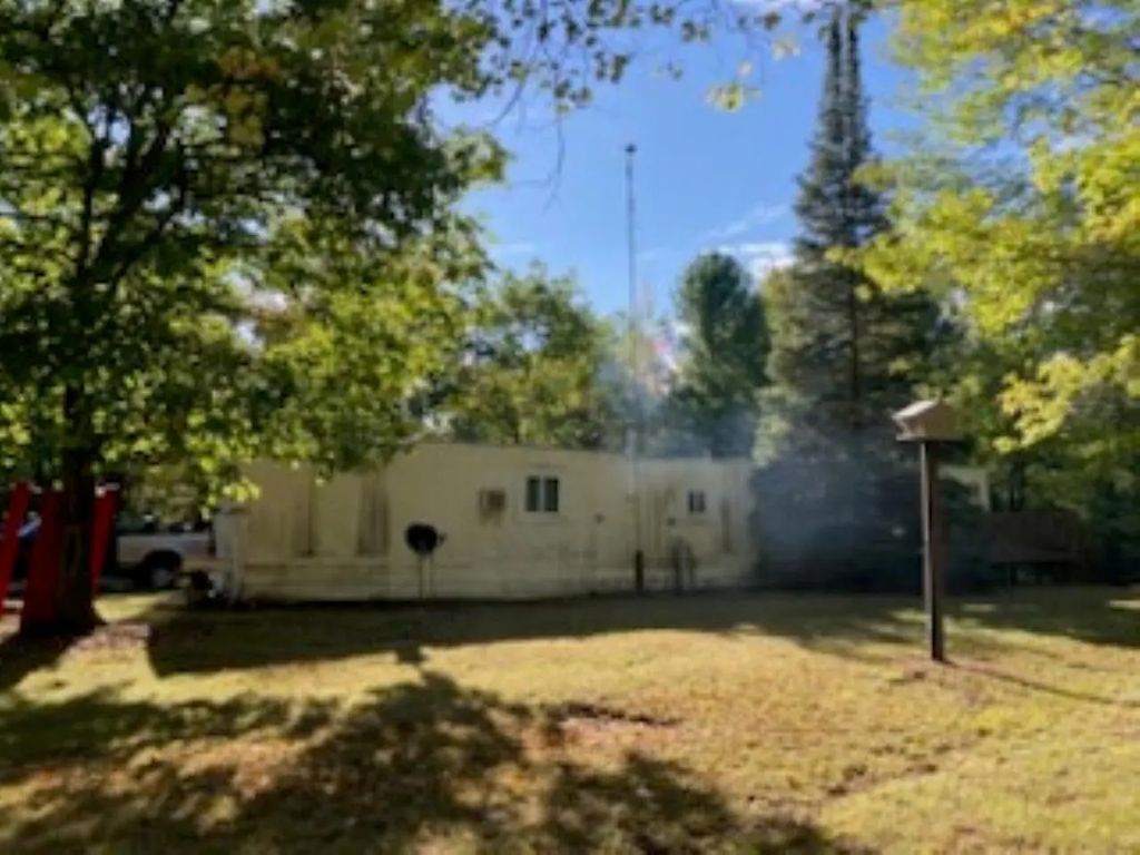 W7894 Cataline Road, PEMBINE