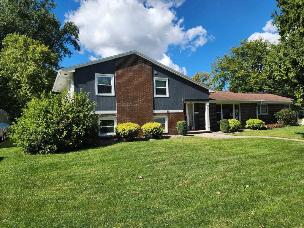 1600 Patton Street, GREEN BAY