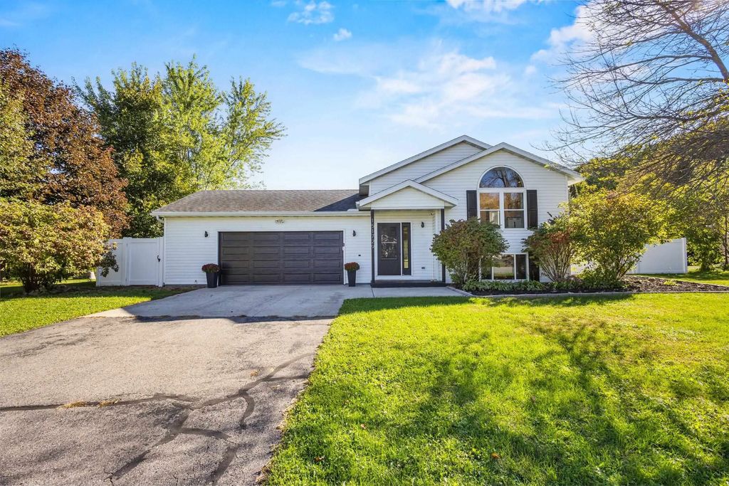 151729 Wisteria Lane, WAUSAU