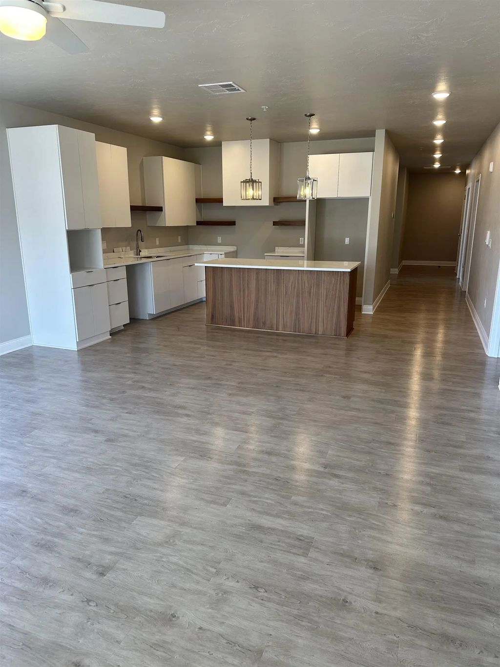 7784 State Highway 42 207, EGG HARBOR
