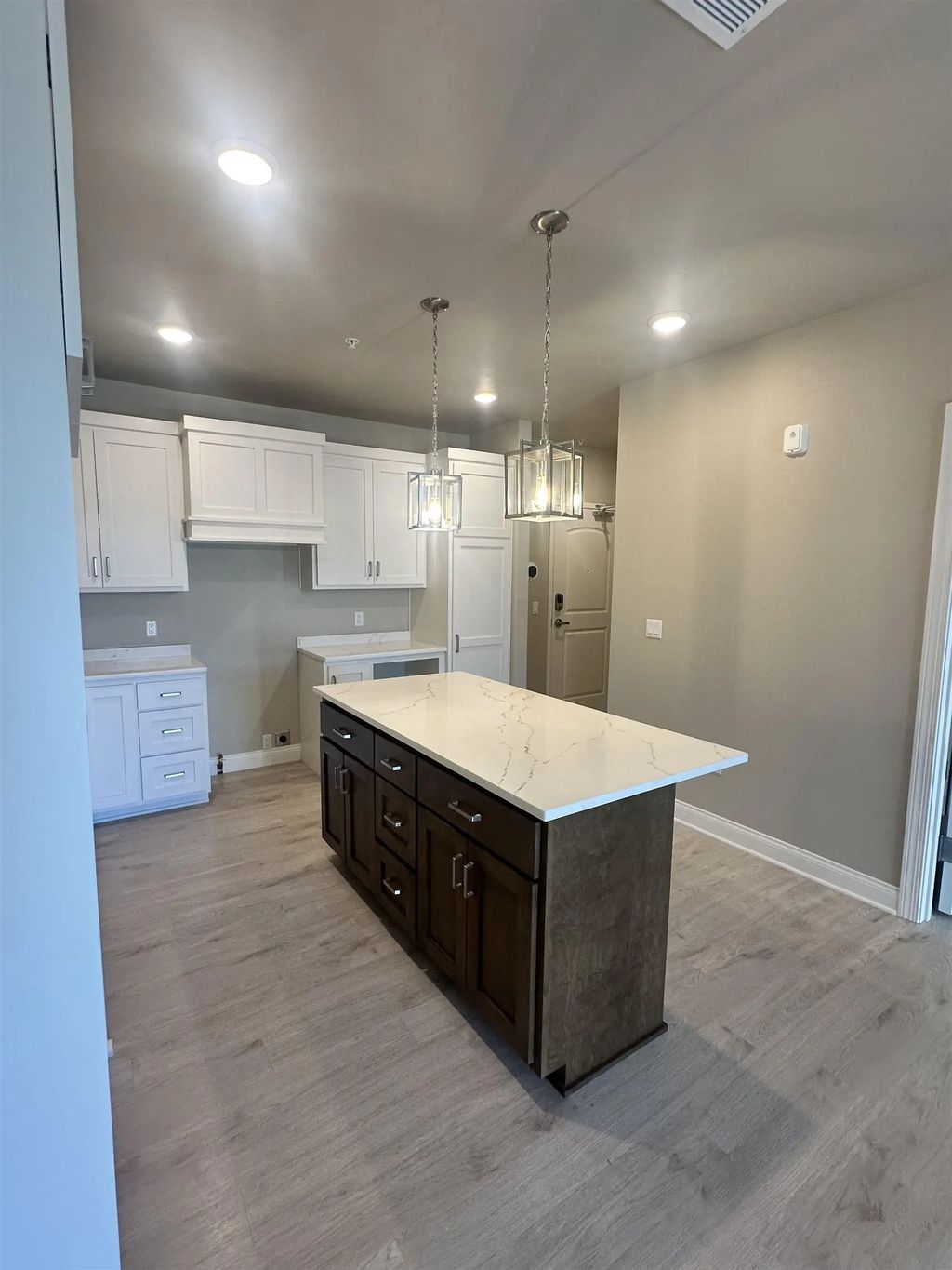 7784 State Highway 42 203, EGG HARBOR