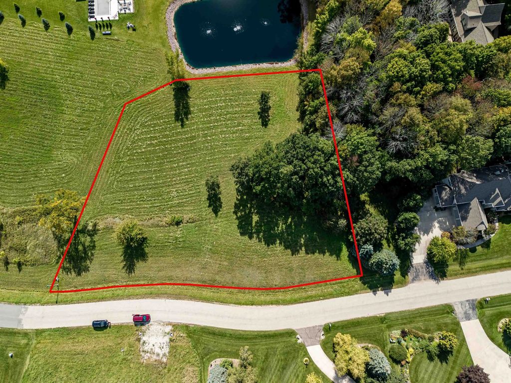 W9023 Forest Ridge Drive 39, HORTONVILLE