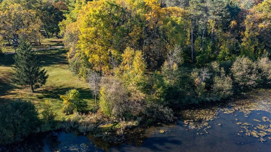 320 River Street, WAUPACA
