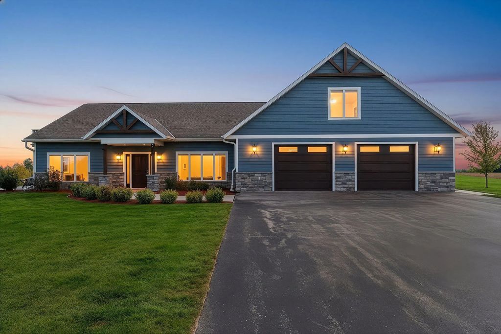 7839 Charlie Road, COLEMAN