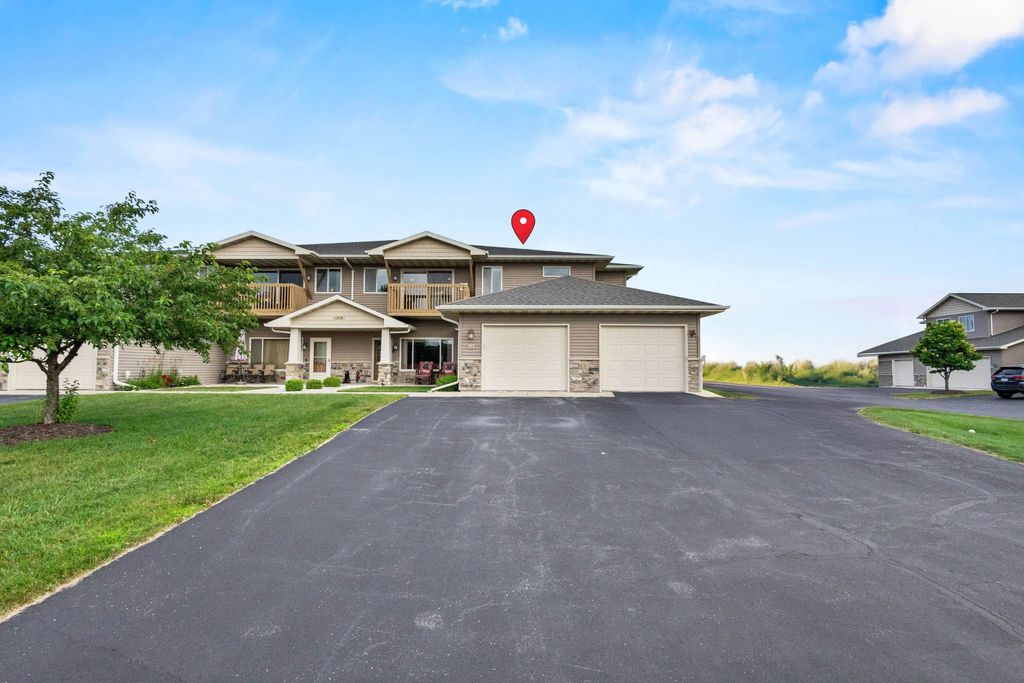 2410 Cherrywood Lane 46, SISTER BAY