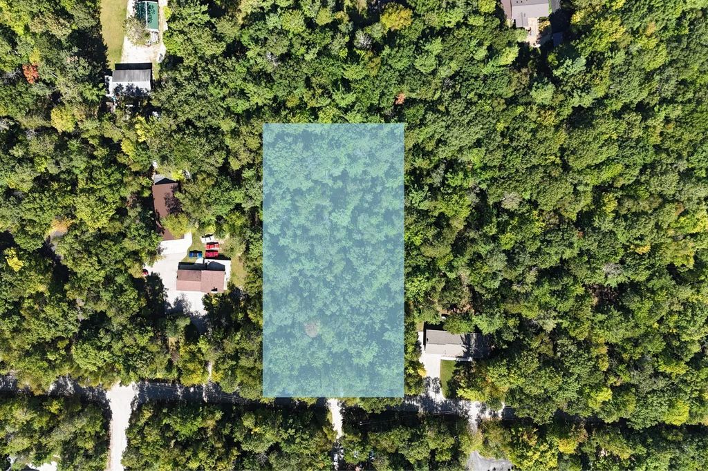 Wildwood Lane 13, STURGEON BAY