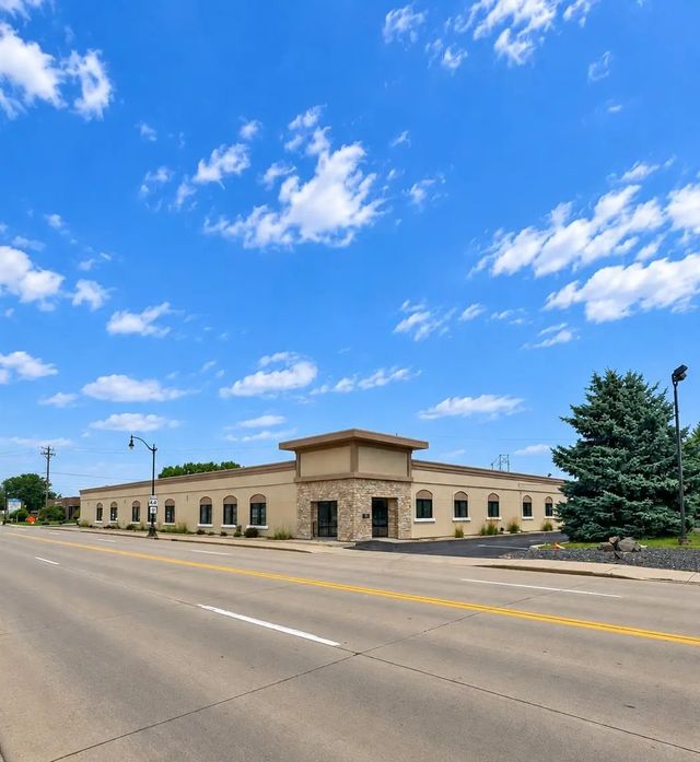 304 Ohio Street, OSHKOSH