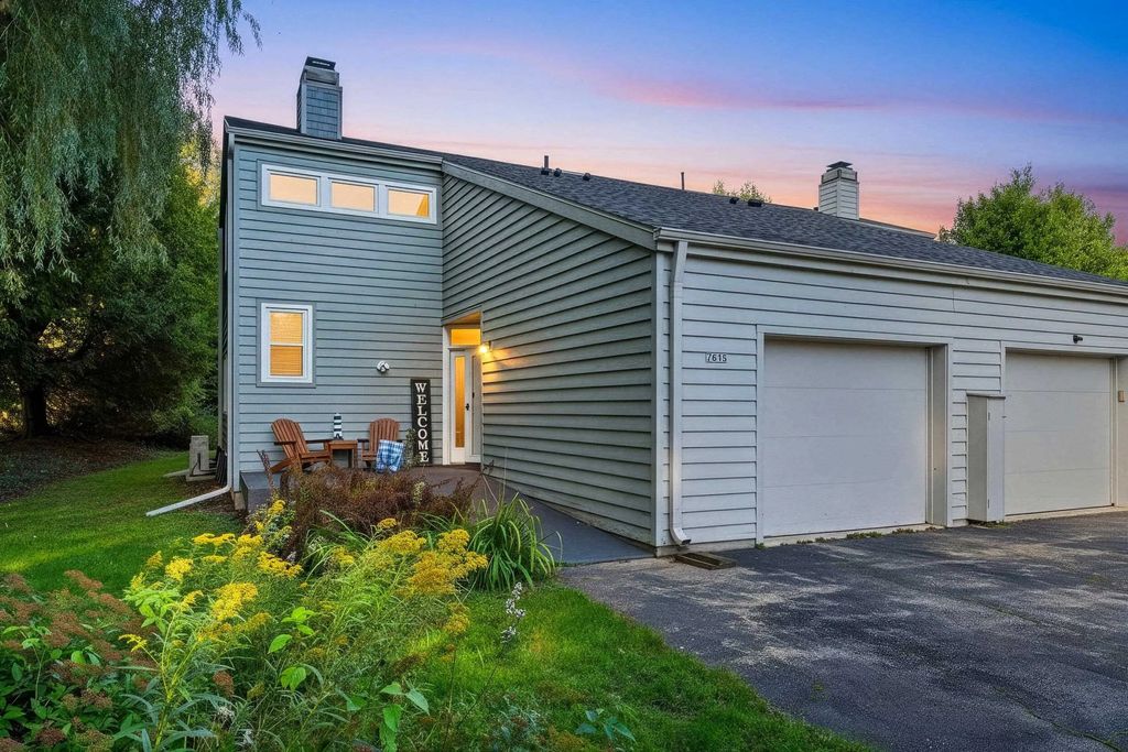 7615 Stone Ridge Lane 19b, BAILEYS HARBOR