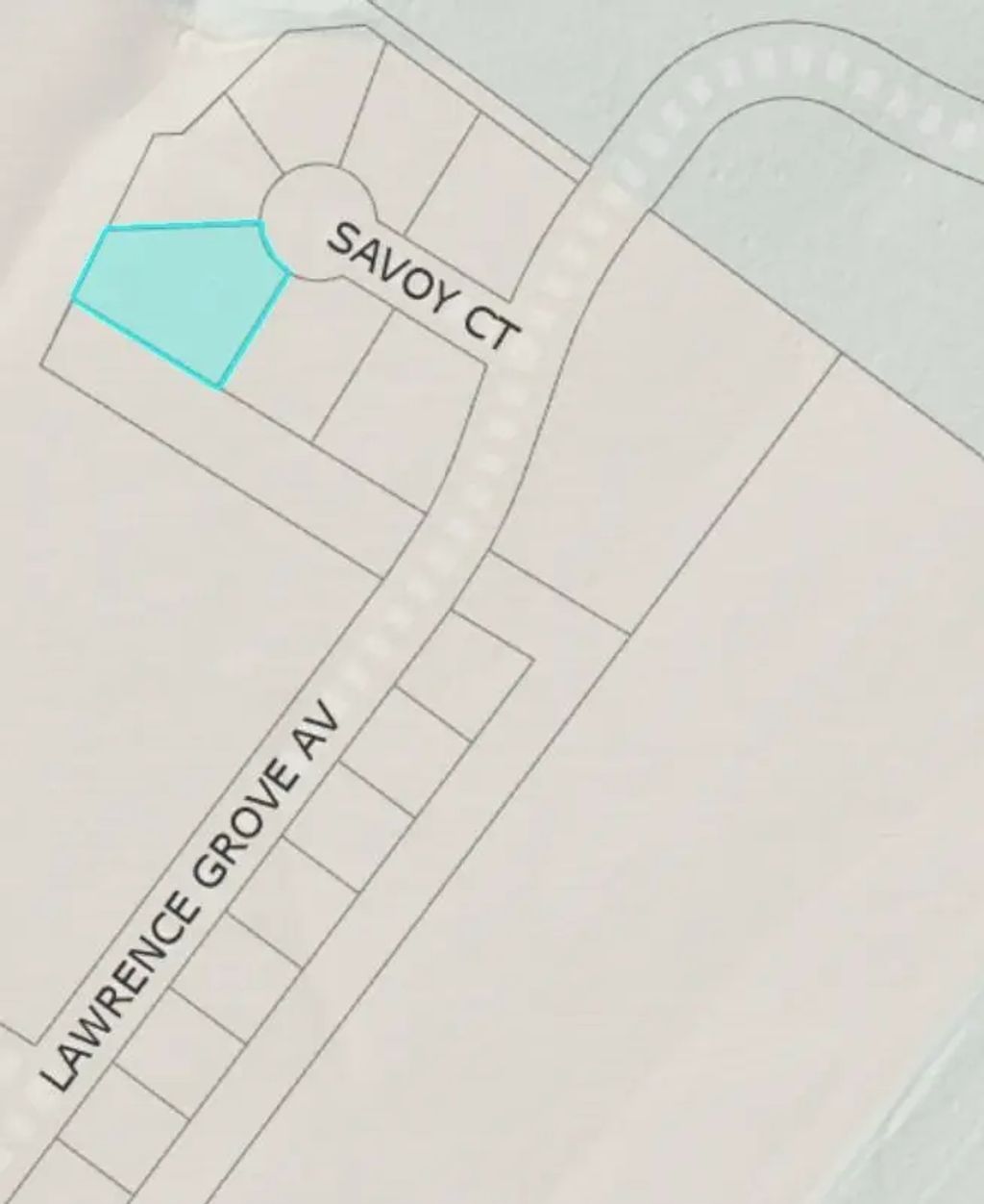 209 Savoy Court 56, DE PERE