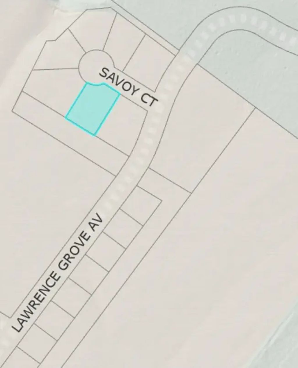 205 Savoy Court 57, DE PERE