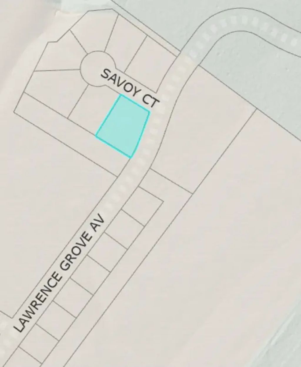 201 Savoy Court 58, DE PERE