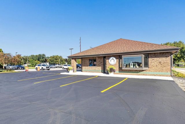 2345 E Mason Street, GREEN BAY