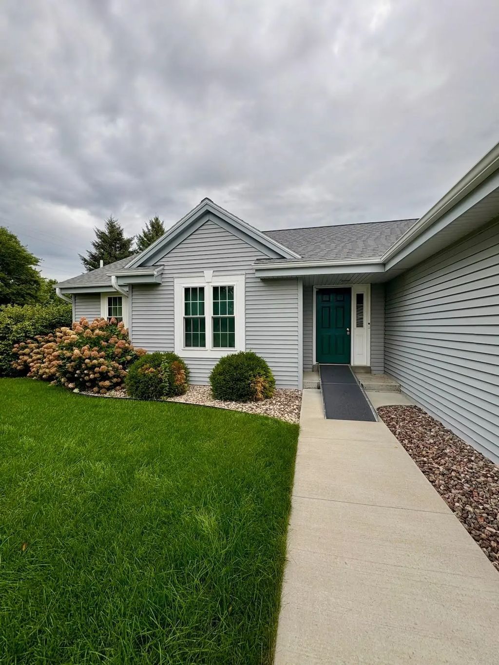 1701 Steeple Drive, EAST TROY