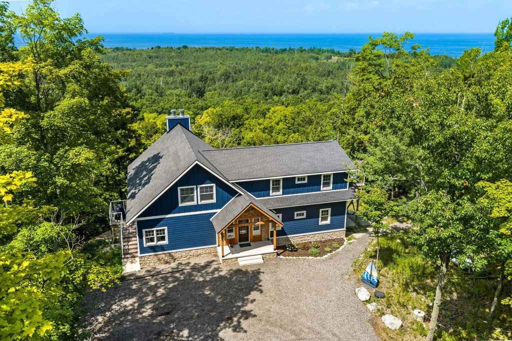 6931 Kelley Lane, EGG HARBOR