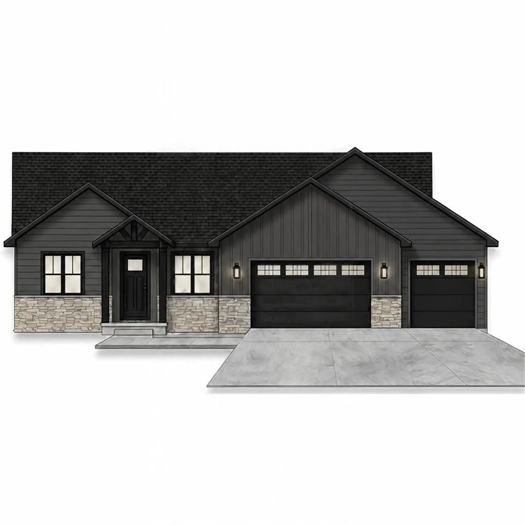2758 Westline Road, SUAMICO