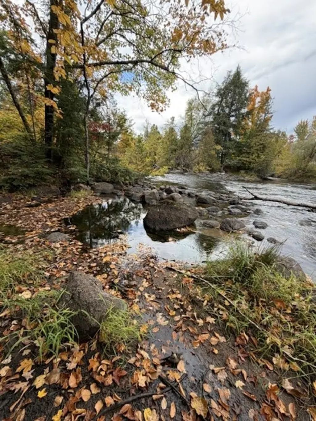 12466 Bedrock Lane, MOUNTAIN
