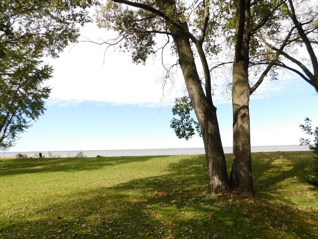 2829 East Shore Drive, GREEN BAY