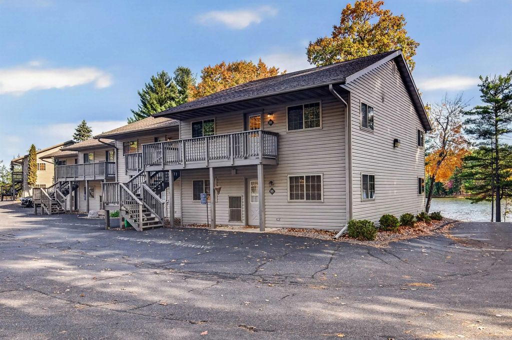 1340 Halberstadt Road 14, StGERMAIN