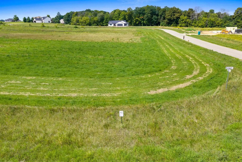N275 Brairwood Lane, FREMONT