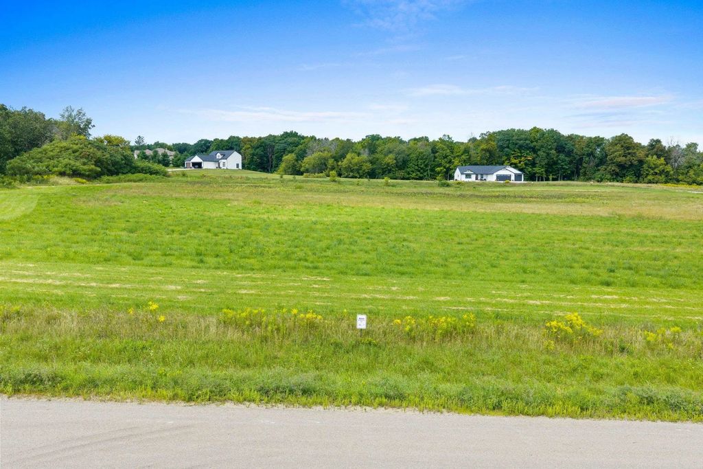 N231 Brairwood Lane, FREMONT