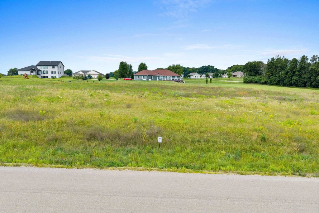 N219 Brairwood Lane, FREMONT