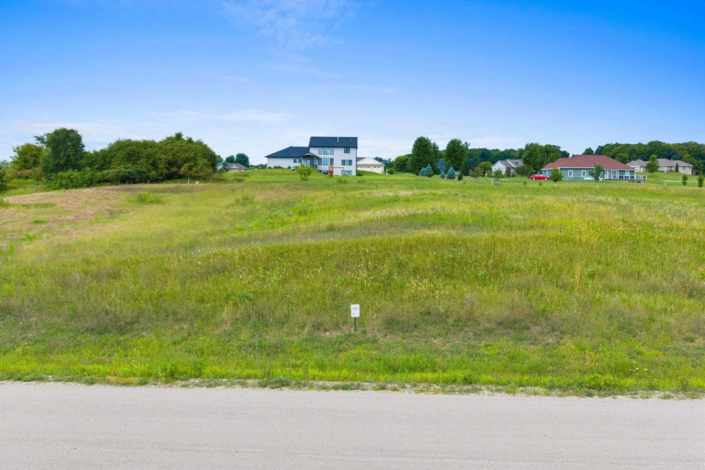 N205 Brairwood Lane, FREMONT