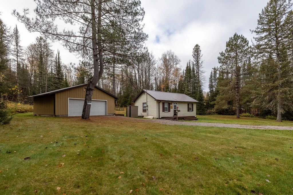 11549 Wisconsin Creek Road, TIPLER