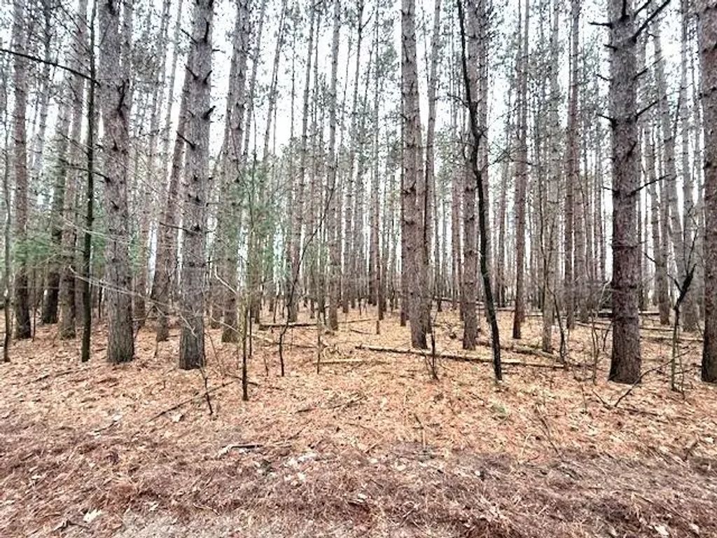 Lake Terrace Drive 17, OGDENSBURG