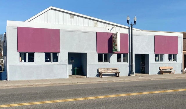 508 Central Avenue, FLORENCE