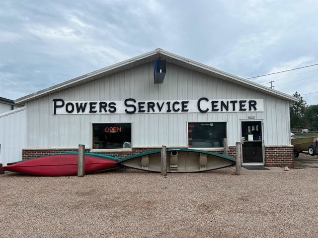 17795 State Hwy 32, TOWNSEND
