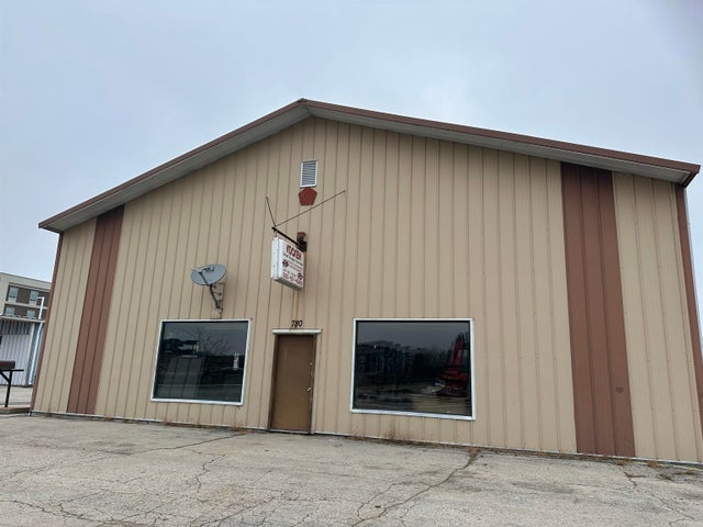 780 Morris Avenue, GREEN BAY