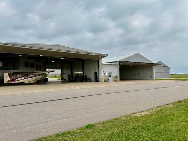 W6530 Pathfinder Drive Lot H & I, APPLETON