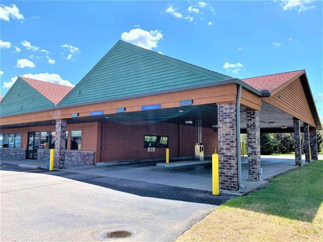 W7829 State Rd 21 And 73, WAUTOMA