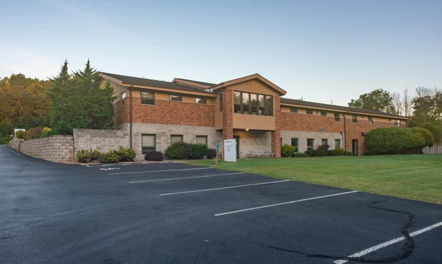 N2934 State Road 22, WAUTOMA