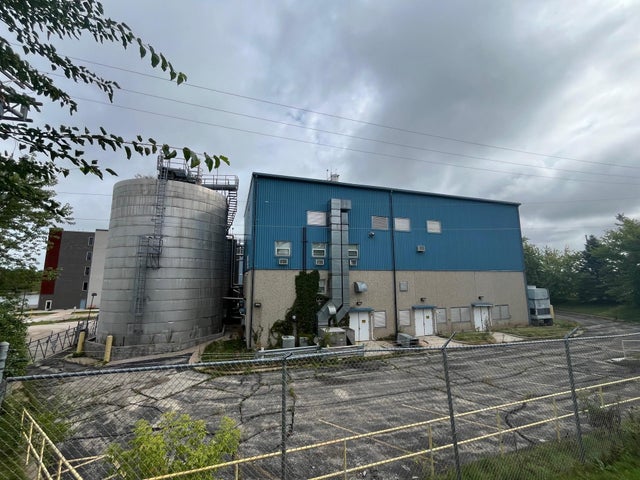 442 N Main Street, KIMBERLY